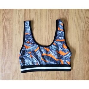 TopShop Crop Top (4)